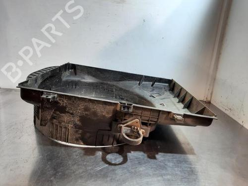 Support FORD RANGER (TKE) 2.0 EcoBlue 4x4 | BP37083071C155 - Image 3