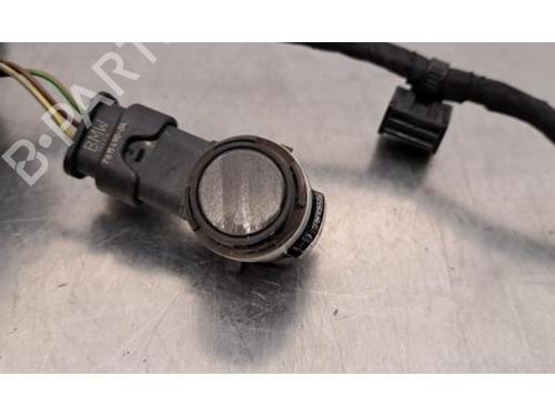 Electronic module BMW X5 (G05, F95) xDrive 50 e Plug-in-Hybrid | BP31162350M83 - Image 5