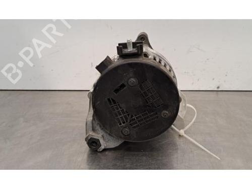 Alternator MINI MINI (F55) One | BP30473386M7