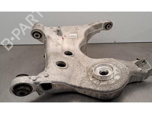 Used Right rear suspension arm Right rear suspension arm 30365470 30365470