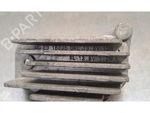 Electronic module BMW i3 (I01) s Electric | BP32485642M83