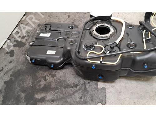 Benzintank PORSCHE MACAN (95B) 2.0 | BP38606404C62 - Image 5