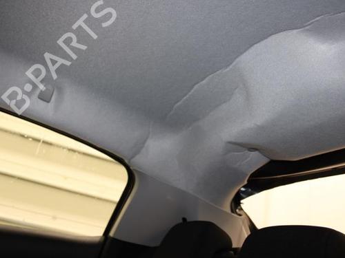 Starter CITROËN C3 III (SX) 1.5 BlueHDi 100 (SXYHYP, SXYHTU) | BP35997610M8  - Image 14