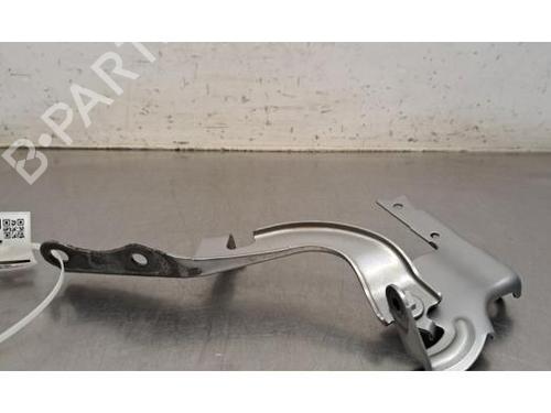 Used Hinge/Door check strap Hinge/Door check strap 36909572 36909572