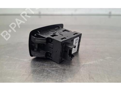 Switch BMW 5 Touring (G31) 530 e Plug-in-Hybrid | BP40288982I30 - Image 2