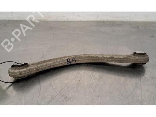 Right rear suspension arm MERCEDES-BENZ C-CLASS (W205) C 200 d (205.001) A2053506203