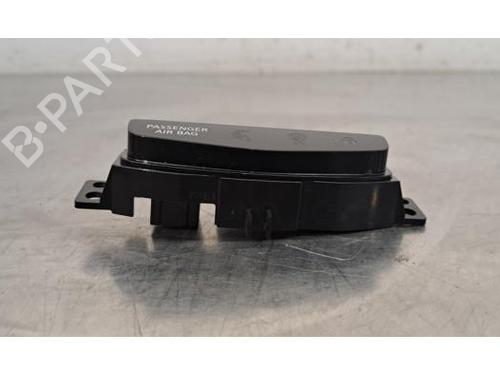 Switch NISSAN JUKE (F16_) DIG-T 117 | BP29879407I30 - Image 2
