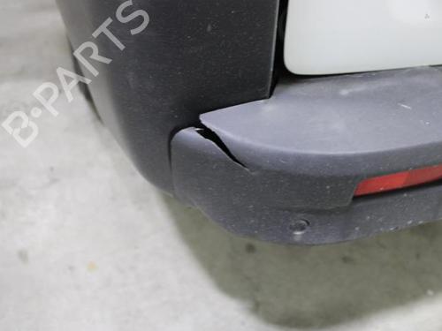 Electronic module RENAULT TRAFIC III Van (FG_) 2.0 dCi 120 (FGMN) | BP36769813M83 - Image 17