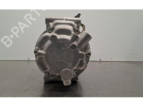 AC compressor TOYOTA MIRAI (JPD2_) FCV (JPD20) | BP31162288M34