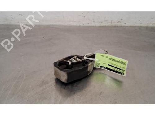 Used Gearbox mount PEUGEOT EXPERT Van (V_) 1.5 BlueHDi 120 (120 hp) 25586000