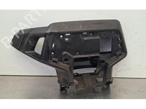 Gear lever VW ID.4 (E21) GTX 4motion | BP33859398M90  - Image 5