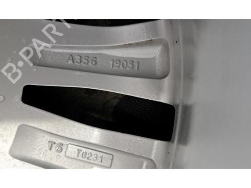 Fælk MG MG 4 (EH32) EV | BP33058054C45  - Image 15