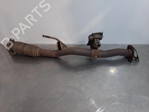 other-nissan-qashqai-ii-j11-j11_-2013-23578784 main image