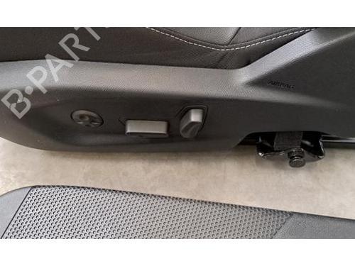Seats set OPEL ASTRA L (OV5) Astra-e (F3ZKWZ) | BP37686392C78 - Image 8
