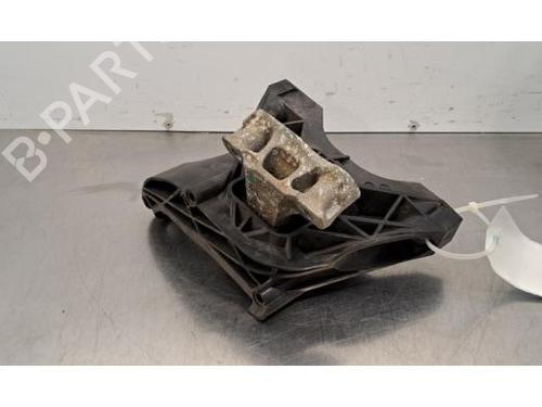 Engine mount DS DS 3 / DS 3 CROSSBACK (UR_, UC_, UJ_) E-TENSE (UZZKXZ) | BP32664950M89