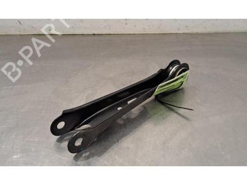 Used Left rear suspension arm MG MG 4 (EH32) EV XPOWER All-wheel Drive (435 hp) 31154445