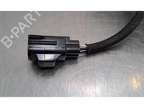 Particulate filter VOLVO XC60 II (246) T5 | BP30138909M81 - Image 10