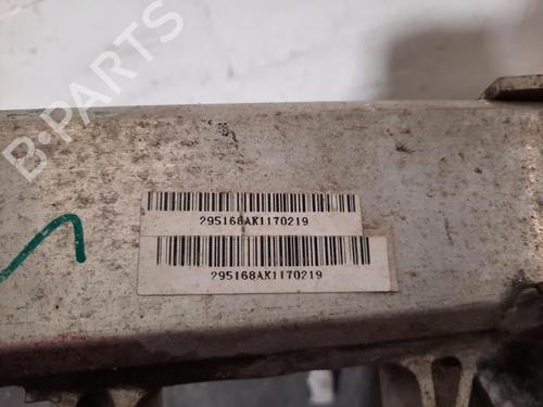 Subframe MG MARVEL R EV (EP21) | BP34228901M9  - Image 6