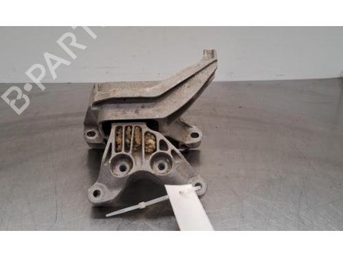 Used Engine mount CITROËN C5 X (ND_, NC_) PureTech 130 (NCHNSP) (131 hp) 29600720