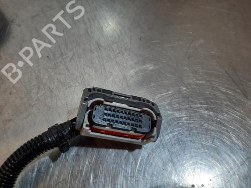 Wiring harness TESLA MODEL 3 (5YJ3) EV AWD | BP37499177E16 - Image 4