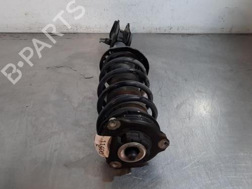 Right front shock absorber JEEP COMPASS (MP, M6, MV, M7) 1.3 Hybrid 4x4 | BP39905841M17 - Image 4