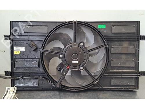 Termoventilador Termoventilador 38195878 38195878