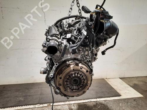 Engine BMW X2 (F39) sDrive 18 i | BP30057098M1