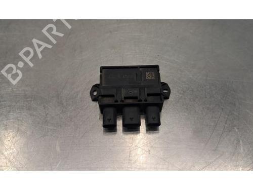 Electronic module BMW i4 (G26) eDrive35 | BP40285644M83 - Image 3