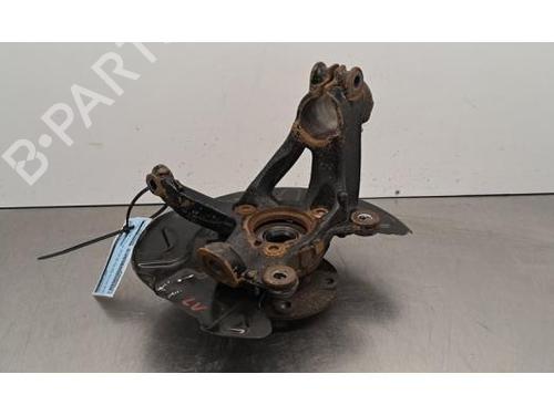 BP32850456M25 main image