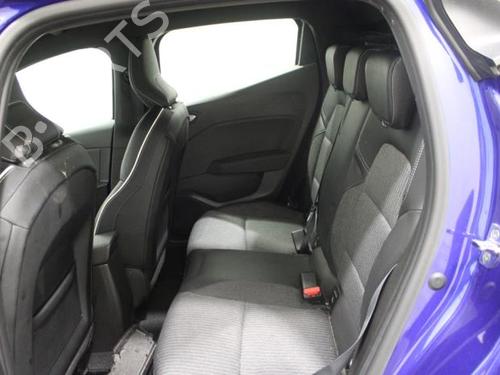 Electronic module RENAULT CLIO V (B7_) 1.0 TCe 90 (B7MT) | BP20081952M83 - Image 8