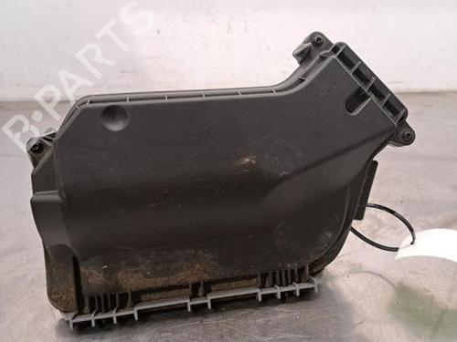 Used Fuse box AUDI Q5 (8RB) SQ5 TDI quattro (313 hp) 23628482