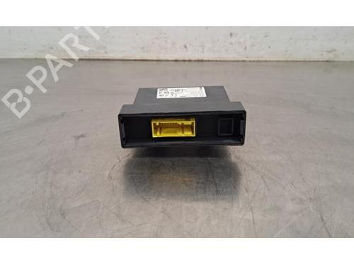 Module électronique DS DS 3 / DS 3 CROSSBACK (UR_, UC_, UJ_) 1.5 BlueHDi 130 (UCYHZR) (131 hp) 27168765