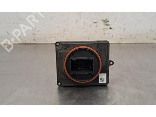 Electronic module AUDI A4 B9 Avant (8W5, 8WD) 30 TDI Mild Hybrid | BP36099764M83 - Image 2