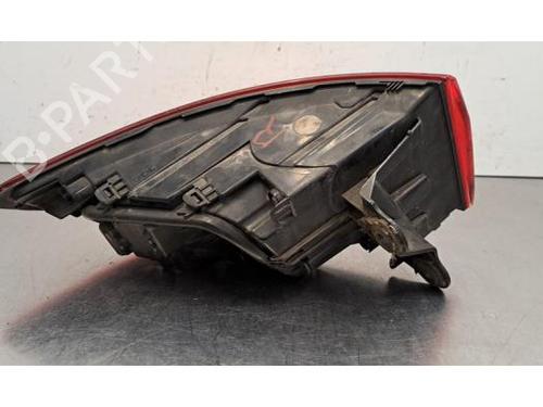 Right taillight AUDI A4 B9 Avant (8W5, 8WD) 2.0 TDI | BP37288022C35 - Image 2