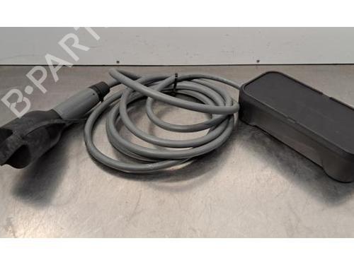 Other BMW X1 (U11) xDrive 25 e Plug-in-Hybrid | BP31273663O1 