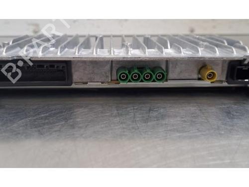 Electronic module LAND ROVER DISCOVERY SPORT (L550) 2.0 D180 MHEV 4x4 | BP37479507M83 - Image 3