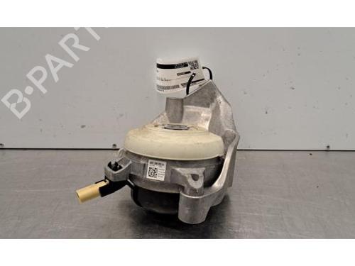 Used Engine mount Engine mount 39060762 39060762