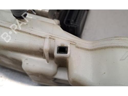 Servo brake OPEL ASTRA K Sports Tourer (B16) 1.2 Turbo (35) | BP26546212M42 