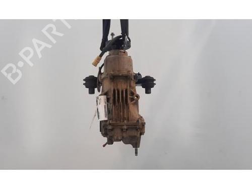 Rear differential DACIA DUSTER (HM_) 1.2 TCe 125 (HMMA) | BP40483960M24 - Image 2