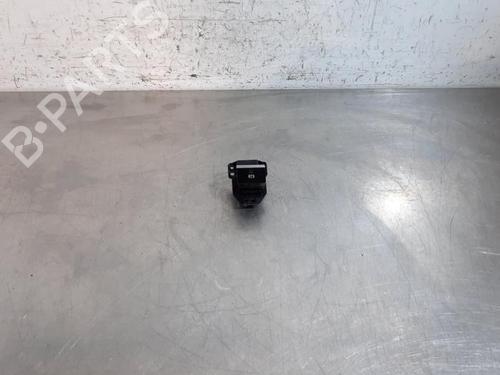 Pulsantiera MG MG 4 (EH32) EV XPOWER All-wheel Drive (435 hp) 31692022