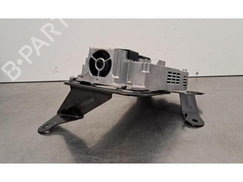 Electronic module BMW X1 (U11) iX1 xDrive 30 | BP30924251M83 