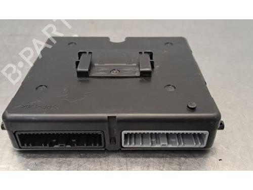 Used Electronic module Electronic module DACIA DUSTER (HM_) 1.2 TCe 125 (HMMA) (125 hp) 39732462 39732462