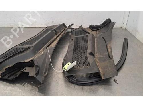 Used Scuttle panel OPEL ASTRA F Saloon (T92) 1.6 i (F19, M19) (75 hp) 29388937