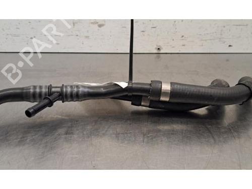 Pipe PORSCHE 911 Convertible (992) Carrera GTS (992342) | BP39995195M125 - Image 2