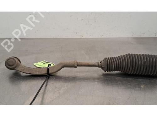 Other CITROËN JUMPER II Van 2.2 BlueHDi 120 | BP23934139O1