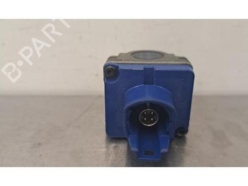 Camera VOLVO XC60 II (246) T5 AWD | BP30046849E14 