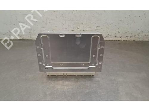 Used Electronic module Electronic module PORSCHE MACAN (95B) 3.0 S Diesel (258 hp) 40025686 40025686