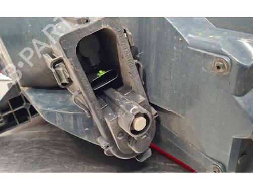 Right taillight BMW 2 Gran Tourer (F46) 218 d | BP32485893C35 