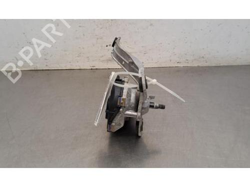Front wiper motor CUPRA BORN (K11) 63 | BP37285120M29 - Image 2