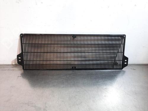 Other CITROËN C3 IV (CC_, CB_) ë-C3 (CBZYAZ) | BP33744062O1 - Image 2